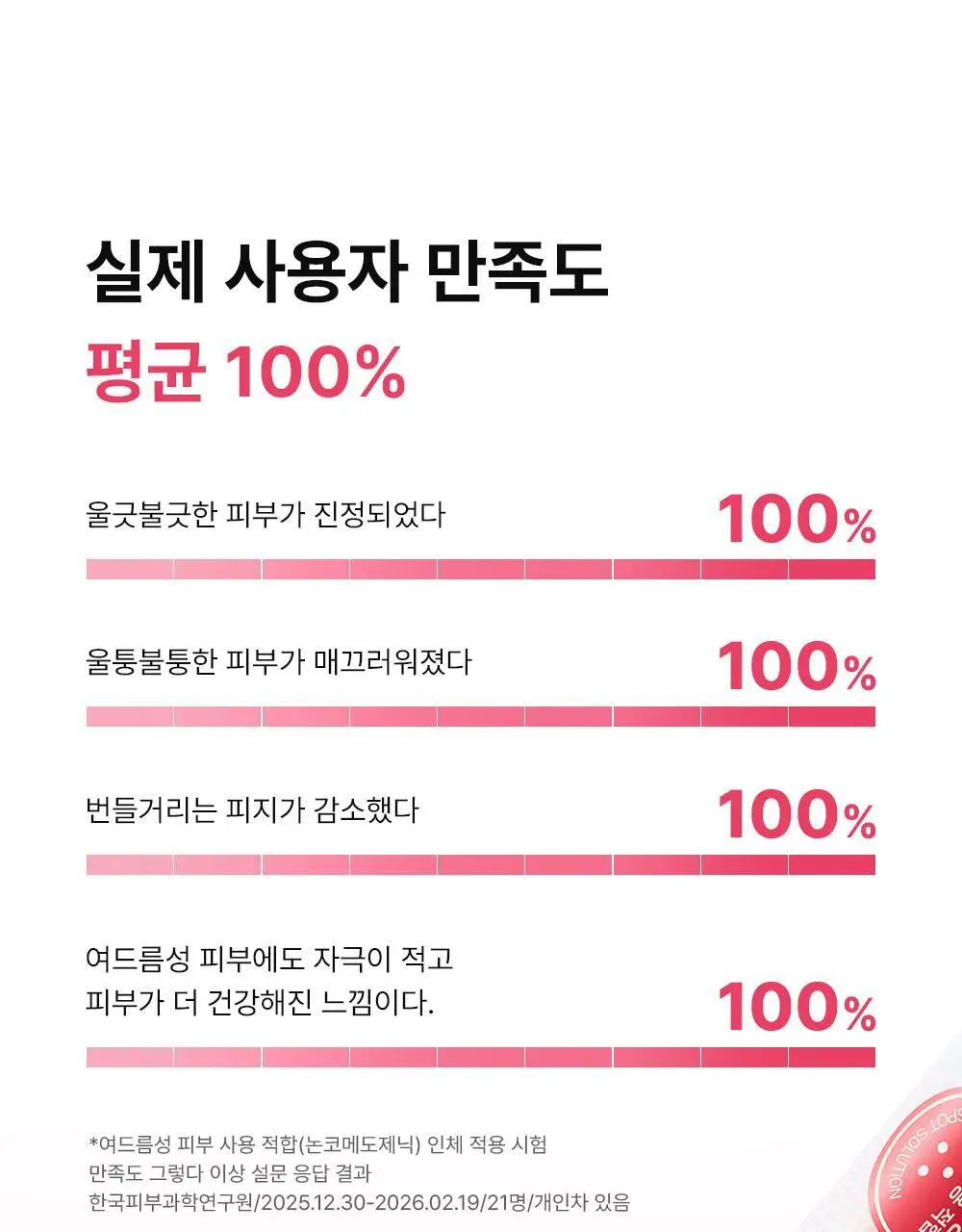 [트러블표적케어] 동아제약 아크네 프로 크림제 30ml 상세페이지 18